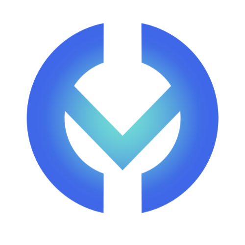 công ty cổ phần technet